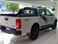 2018 Chevrolet Colorado for sale-2