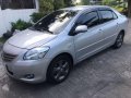 2012 Toyota Vios for sale-8