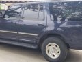 Ford Expedition 1999 for sale-4