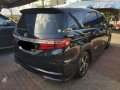 2015 Honda Odyssey for sale-7