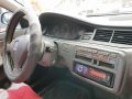 RUSH SALE 1994 Honda Civic ESi - Manual Transmission-2