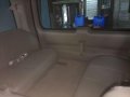 2002 Ford Expedition Gasoline 4 new tires-1