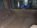 2002 Ford Expedition Gasoline 4 new tires-5