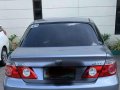 Honda City 2008 for sale-3