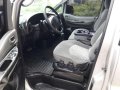 2007 Hyundai Starex for sale-3