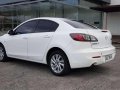 2013 Mazda 3 for sale-4