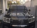 Toyota Land Cruiser 2010 for sale-1