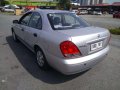 2004 Nissan Sentra for sale-4