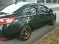 For sale Toyota Vios 2015-6