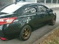 For sale Toyota Vios 2015-3