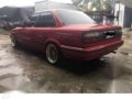Toyota Corolla 1992 for sale-1