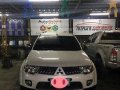 Mitsubishi Montero Sport 2012 for sale-5