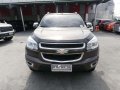 2013 Chevrolet Colorado for sale-1