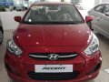 Hyundai Accent 2018 for sale-3