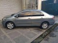 2010 TOYOTA VIOS FOR SALE-0