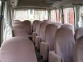 1997 Toyota Coaster for sale-0
