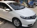 Honda City 2012 for sale-0