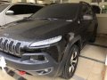 2016 Jeep Cherokee for sale-3