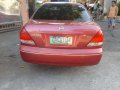 2005 Nissan Sentra for sale-1