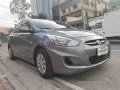 Hyundai Accent 2018 for sale-4