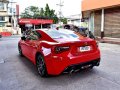 2018 Toyota 86 for sale-9