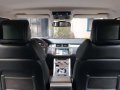 2012 LAND ROVER Range Rover Evoque 4x4 Matic Transmission Diesel Engine-2