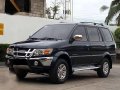 2010 ISUZU CROSSWIND SPORTIVO 1st owned Cebu plate-1