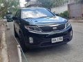 Kia Sorento 2014 for sale-0