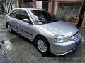 2002 Honda Civic for sale-11