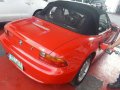 1997 Bmw Z3 for sale-8