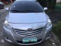2012 Toyota Vios for sale-3
