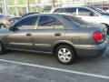 2006 Nissan Sentra for sale-0