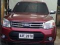 Ford Everest 2014 for sale-1