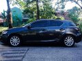 2011 Lexus CT200h for sale-2