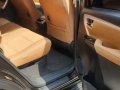 2017 Toyota Fortuner for sale-6