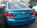 2017 Chevrolet Sail for sale-7
