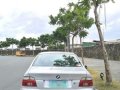 2002 BMW 525i for sale-5