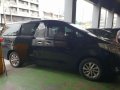 For sale 2013 Toyota Alphard-1