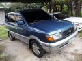 2001 Toyota Revo for sale-1