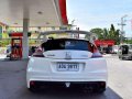 2014 Honda CRZ AT Super Fresh 848t Nego Batangas Area-6