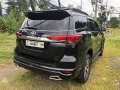 Toyota Fortuner 2017 for sale-3