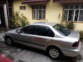 Honda Civic 1999 for sale-8