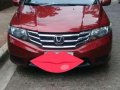 Honda City 2012 for sale-0