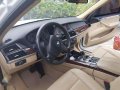 BMW X5 2007 for sale-3