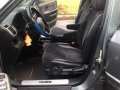 2005 AT Honda Crv for sale-5