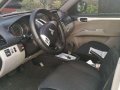 2011 Mitsubishi Montero Sport GLS-V FOR SALE-4