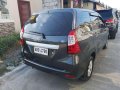 Toyota Avanza 2016 for sale-4