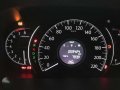 2013 Honda Crv for sale-10