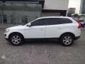 2010 Volvo XC60 for sale-2