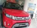 2019 Suzuki Vitara 1.6L low down payment promo 148k All-in! Fuel Efficient!-11